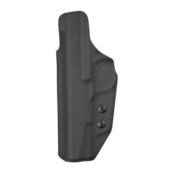 Кобура ATA-Gear Hit Fantom Ver.3 ТТ (правша) Black