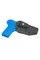 Кобура ATA-Gear Hit Fantom Ver.3 ТТ (правша) Black
