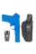 Кобура ATA-Gear Hit Factor ver.3 ТТ (правша) Black