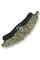 Пояс РПС Kiborg R-1 GEN.2 (M) Multicam с баллистическим пакетом 2 класс защиты Militex
