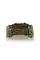 Пояс РПС Kiborg R-1 GEN.2 (M) Multicam с баллистическим пакетом 2 класс защиты Militex