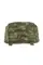Пояс РПС Kiborg R-1 GEN.2 (M) Multicam с баллистическим пакетом 2 класс защиты Militex