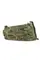 Пояс РПС Kiborg R-1 GEN.2 (M) Multicam с баллистическим пакетом 2 класс защиты Militex