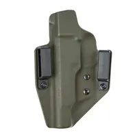 Кобура ATA-Gear Hit Factor v.1 ТТ (правша) Olive Drab