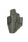 Кобура ATA-Gear Hit Factor v.1 TT (правша) Olive Drab