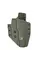 Кобура ATA-Gear Hit Factor v.1 TT (правша) Olive Drab