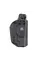Кобура ATA-Gear Fantom v.3 Форт-12 (правша) Black