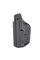Кобура ATA-Gear Fantom v.3 Форт-12 (правша) Black