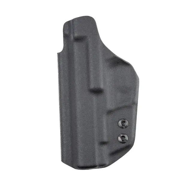 Кобура ATA-Gear Fantom v.3 Форт-12 (правша) Black