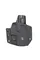 Кобура ATA-Gear Hit Factor v.1 Форт 17 (правша) Black