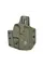 Кобура ATA-Gear Hit Factor v.1 Форт 17 (правша) Olive Drab