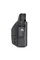 Кобура внутрипоясная ATA-Gear Fantom v.3 GLOCK 19 Black