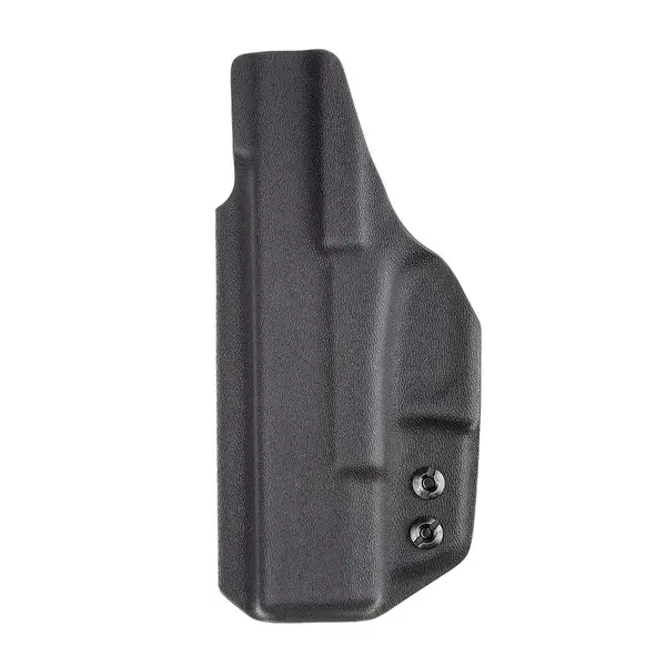 Кобура внутрипоясная ATA-Gear Fantom v.3 GLOCK 19 Black