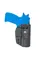 Кобура внутрипоясная ATA-Gear Fantom v.3 Grand Power 910/ Flarm GP T910 Black