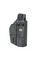 Кобура внутрипоясная ATA-Gear Fantom v.3 Grand Power 910/ Flarm GP T910 Black