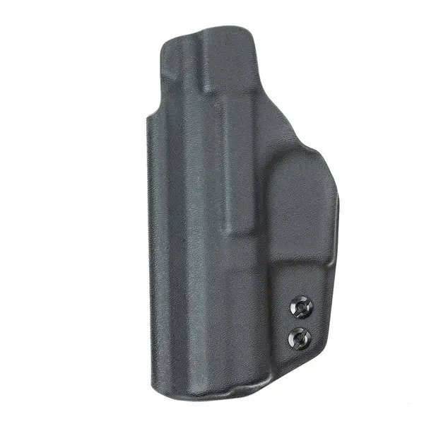 Кобура внутрипоясная ATA-Gear Fantom v.3 Grand Power 910/ Flarm GP T910 Black