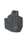 Кобура внутрипоясная ATA-Gear Hit Factor ver.1 Grand Power 910/ Flarm GP T910 Black