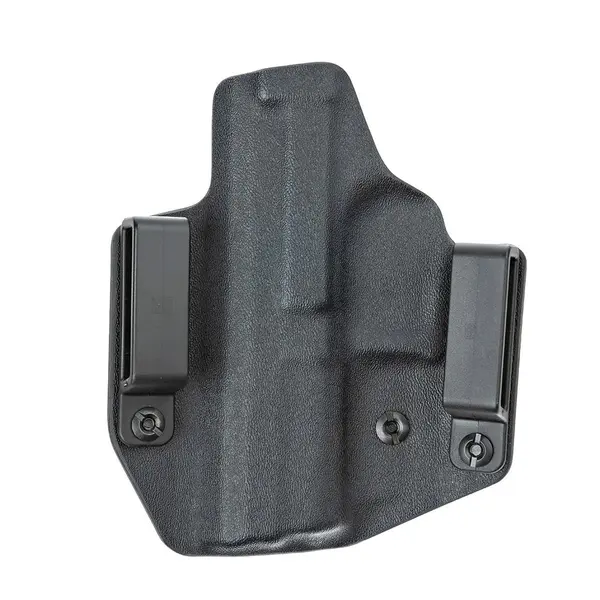 Кобура внутрипоясная ATA-Gear Hit Factor ver.1 Grand Power 910/ Flarm GP T910 Black
