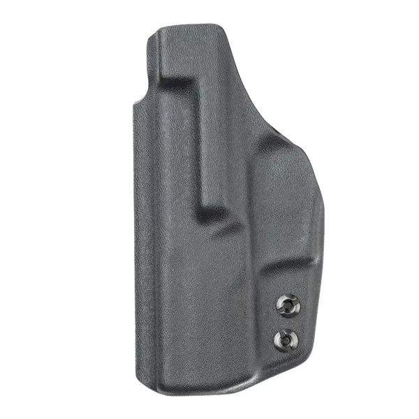 Кобура внутрипоясная ATA-Gear Fantom v.3 ФОРТ-17 Black