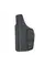 Кобура внутрішньопоясна ATA-Gear Fantom v.3 Flarm TQ1 Black
