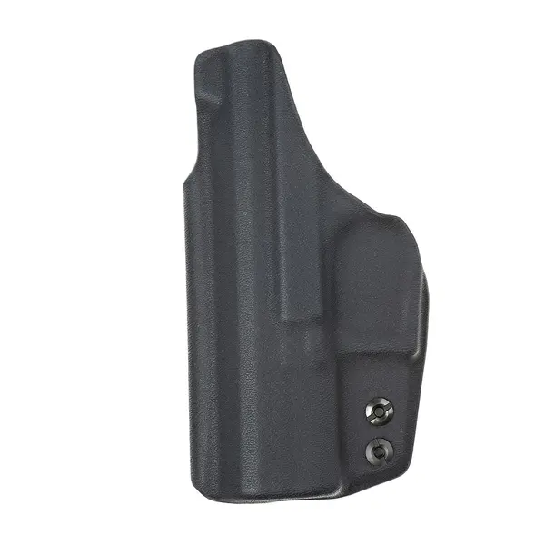 Кобура внутрішньопоясна ATA-Gear Fantom v.3 Flarm TQ1 Black