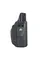 Кобура внутрипоясная ATA-Gear Fantom ver.3 CZ P10-C Black