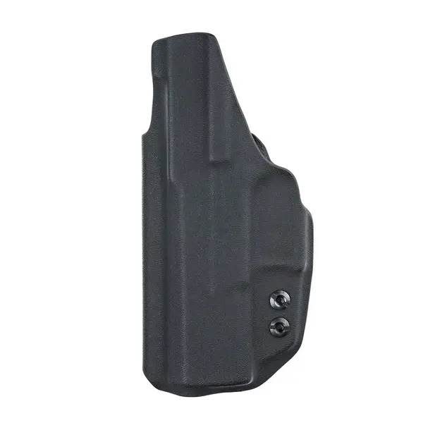 Кобура внутрипоясная ATA-Gear Fantom ver.3 CZ P10-C Black