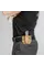 Паучер ATA-Gear Pouch v.1 ПМ/ПМР/ПМ-Т (правша/левша) Coyote Brown
