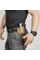 Паучер ATA-Gear Pouch v.1 ПМ/ПМР/ПМ-Т (правша/левша) Coyote Brown