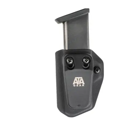 Паучер ATA-Gear Pouch v.2 ПМ/ПМР/ПМ-Т (правша/левша) Black