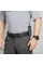 Паучер ATA-Gear Pouch v.2 ПМ/ПМР/ПМ-Т (правша/левша) Black