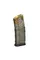 Магазин FireON АR 5.56х45,.223REM прозорий