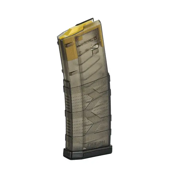 Магазин FireON АR 5.56х45,.223REM прозорий