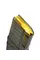 Магазин FireON АR 5.56х45,.223REM прозорий