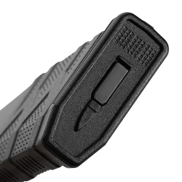 Магазин FireON АR 5.56х45,.223REM прозорий