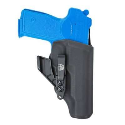 Кобура внутрішньопоясна ATA-Gear Fantom ver.4 АПС