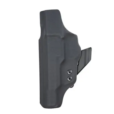 Кобура внутрипоясная ATA-Gear Fantom ver.4 АПС