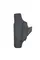 Кобура внутрипоясная ATA-Gear Fantom ver.4 АПС