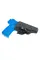 Кобура внутрипоясная ATA-Gear Fantom ver.4 АПС