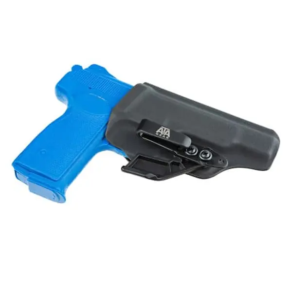 Кобура внутрипоясная ATA-Gear Fantom ver.4 АПС