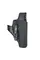 Кобура внутрипоясная ATA-Gear Fantom ver.4 АПС