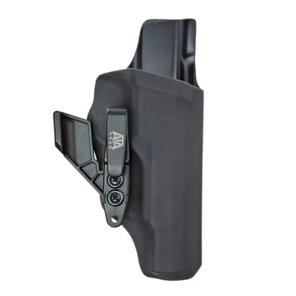 Кобура внутрипоясная ATA-Gear Fantom ver.4 АПС