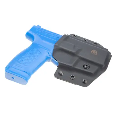 Кобура Hit Factor ver.1 Форт - 20/ 20 спорт