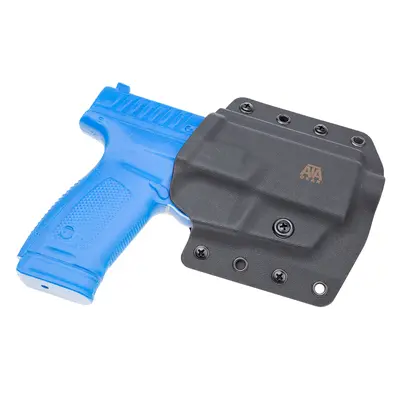 Кобура Ranger ver.1 Форт - 20/ 20 спорт