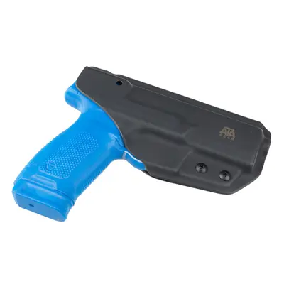 Кобура On Duty Форт - 20/ 20 спорт