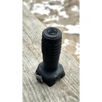 Ручка переносу вогню