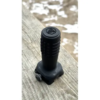 Ручка переносу вогню