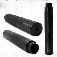 Глушитель Gen 2 5.45 резьба 14х1L (РКК, РПК)