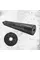 Глушник Gen 5 AIR .308 for M14A1