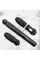 Глушник Gen 5 AIR .308 for M14A1
